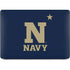 United States Naval Academy USA Apple MacBook Pro 16-inch Skin